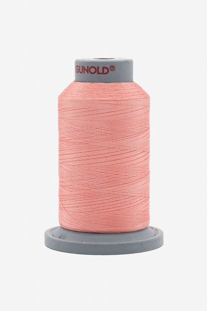 Gunold Poly 40 61019 Miniking