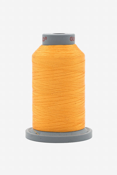 Gunold Poly 40 61024 Miniking