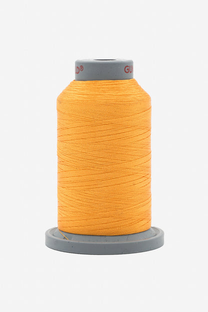 Gunold Poly 40 61024 Miniking