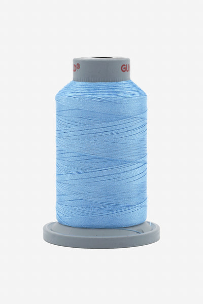 Gunold Poly 40 61029 Miniking