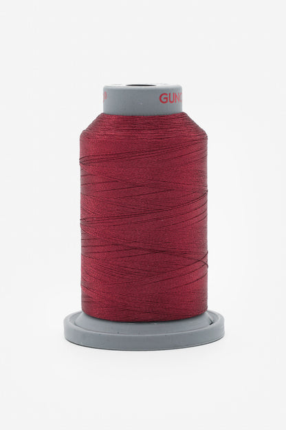 Gunold Poly 40 61035 Miniking