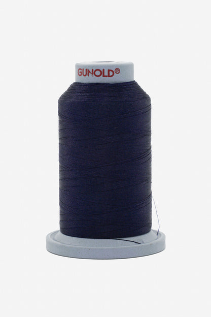 Gunold Poly 40 61043 Miniking