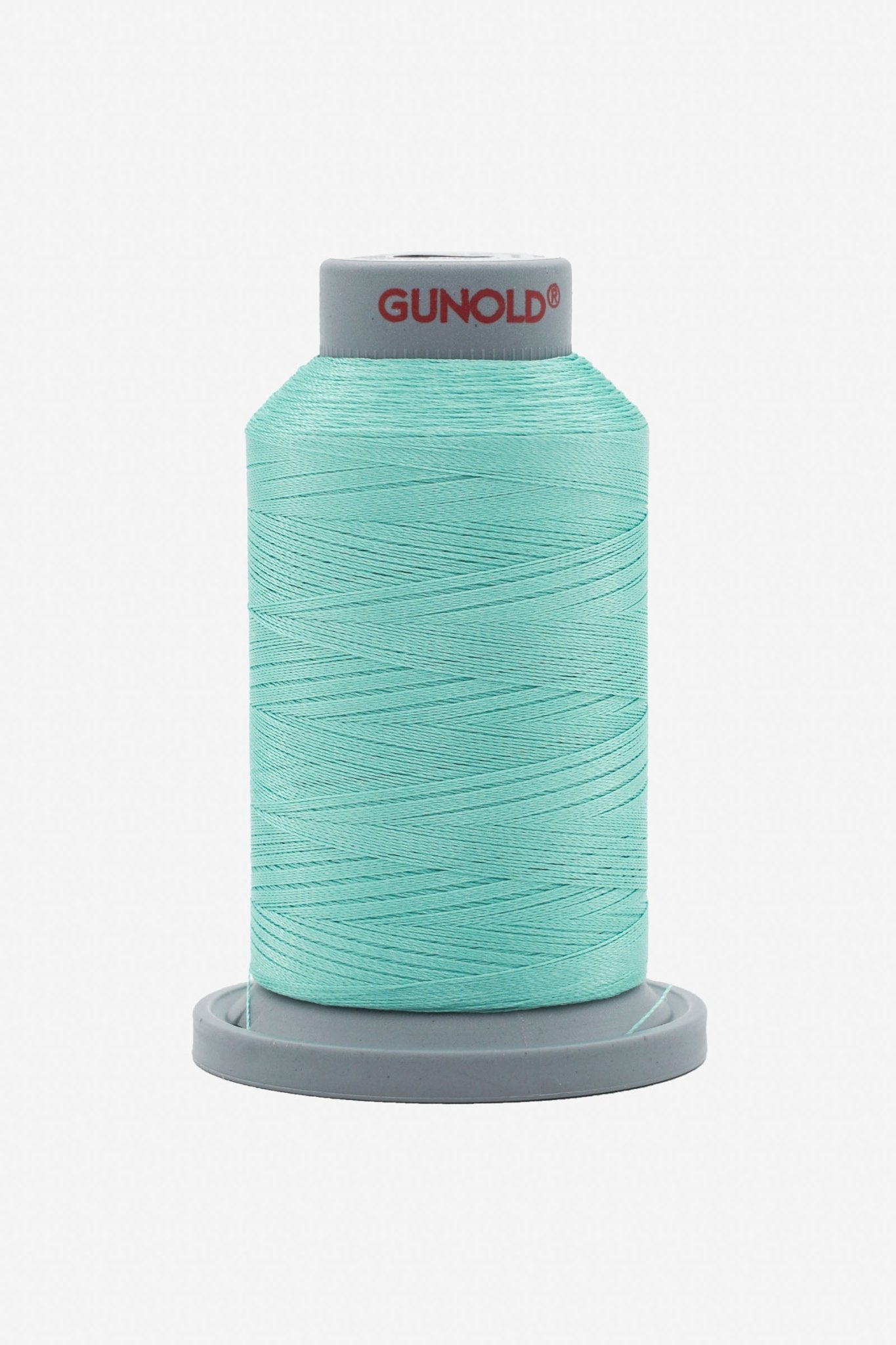 Gunold Poly 40 (1.000m) - Make ma!