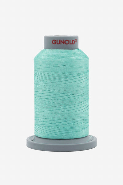 Gunold Poly 40 61045 Miniking