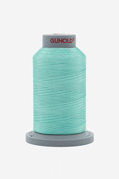 Gunold Poly 40 61045 Miniking