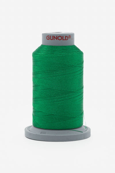 Gunold Poly 40 61051 Miniking