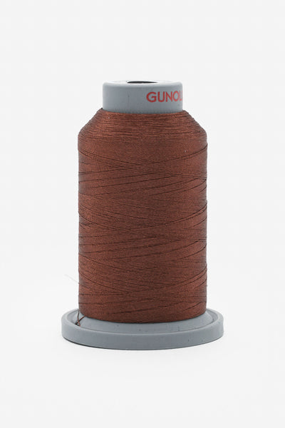 Gunold Poly 40 61058 Miniking