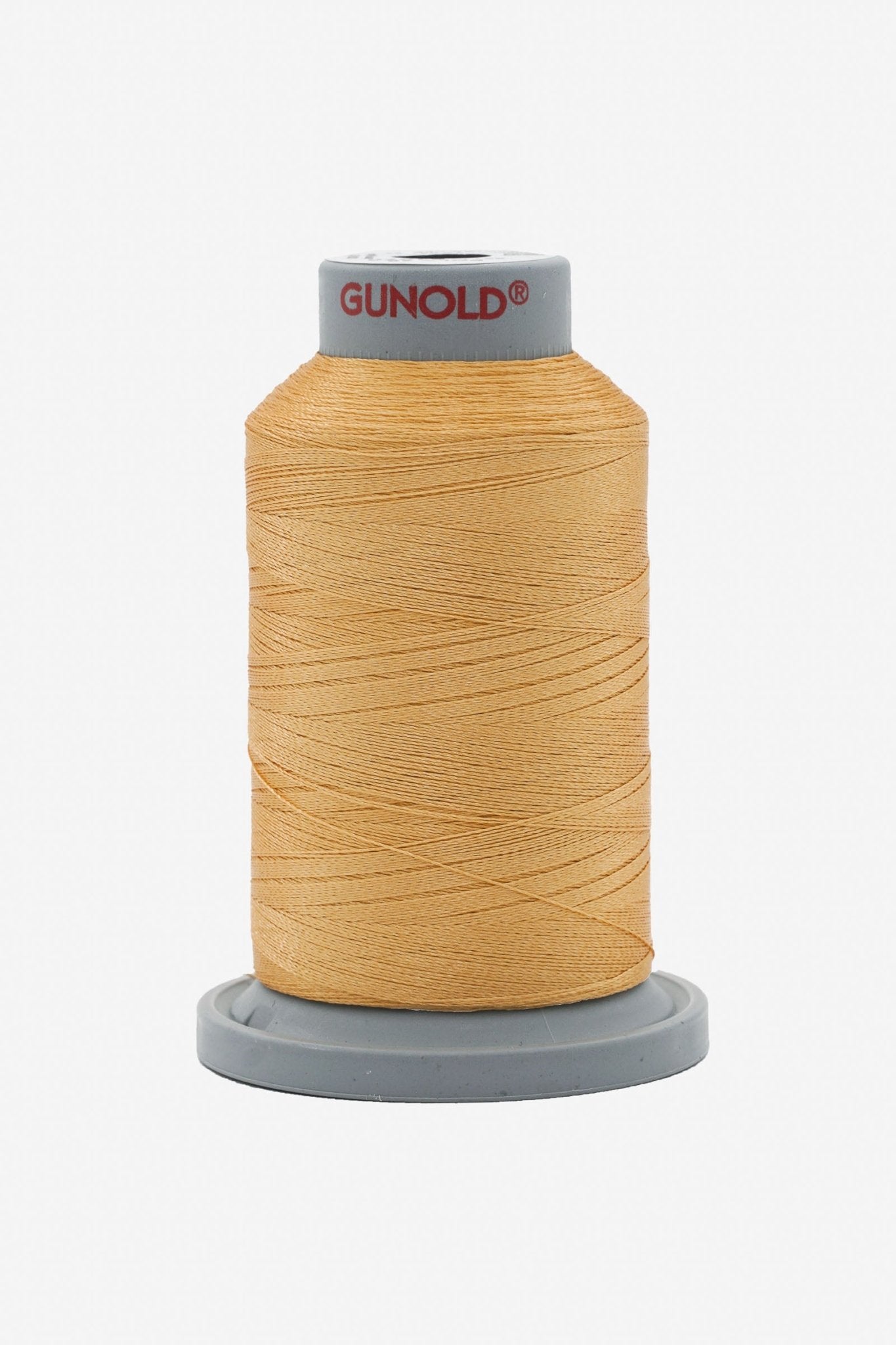 Gunold Poly 40 (1.000m) - Make ma!