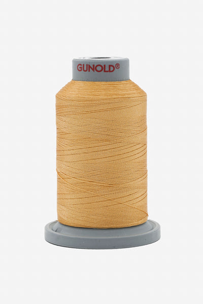 Gunold Poly 40 61070 Miniking