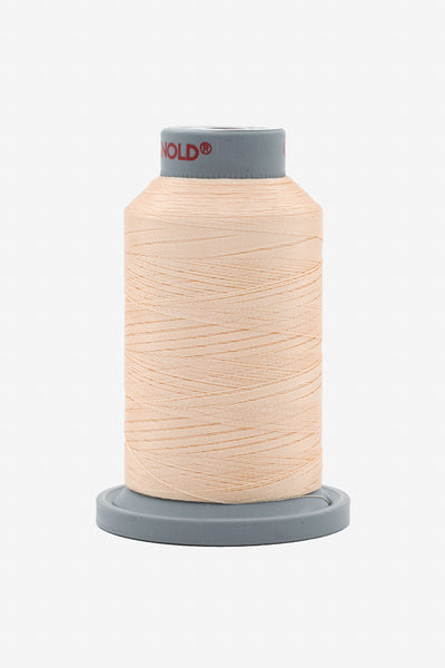 Gunold Poly 40 61082 Miniking