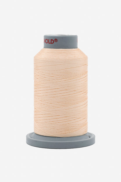 Gunold Poly 40 61082 Miniking