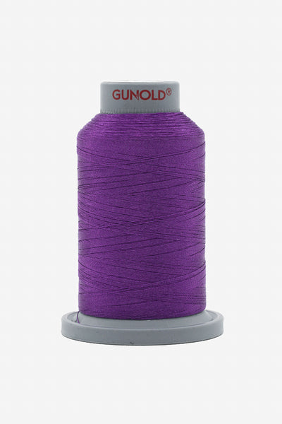 Gunold Poly 40 61122 Miniking