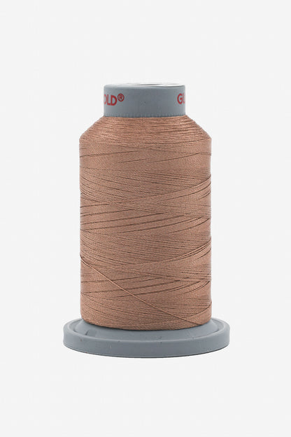Gunold Poly 40 61128 Miniking
