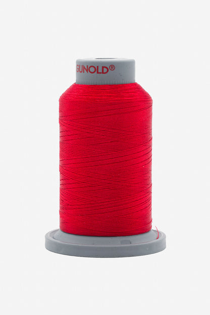 Gunold Poly 40 61147 Miniking