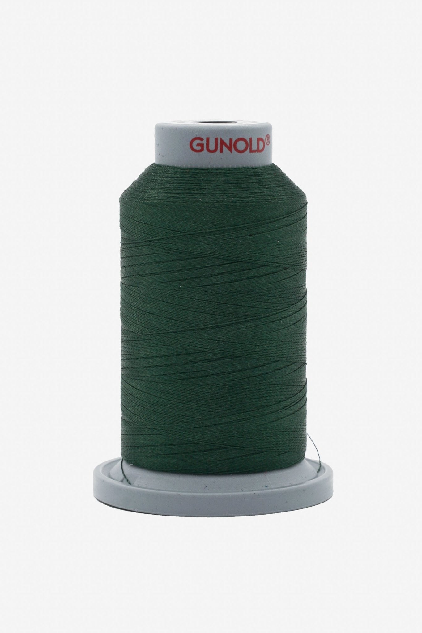 Gunold Poly 40 (1.000m) - Make ma!