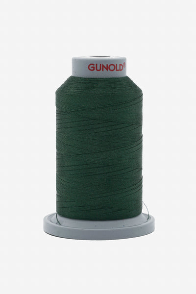 Gunold Poly 40 61174 Miniking