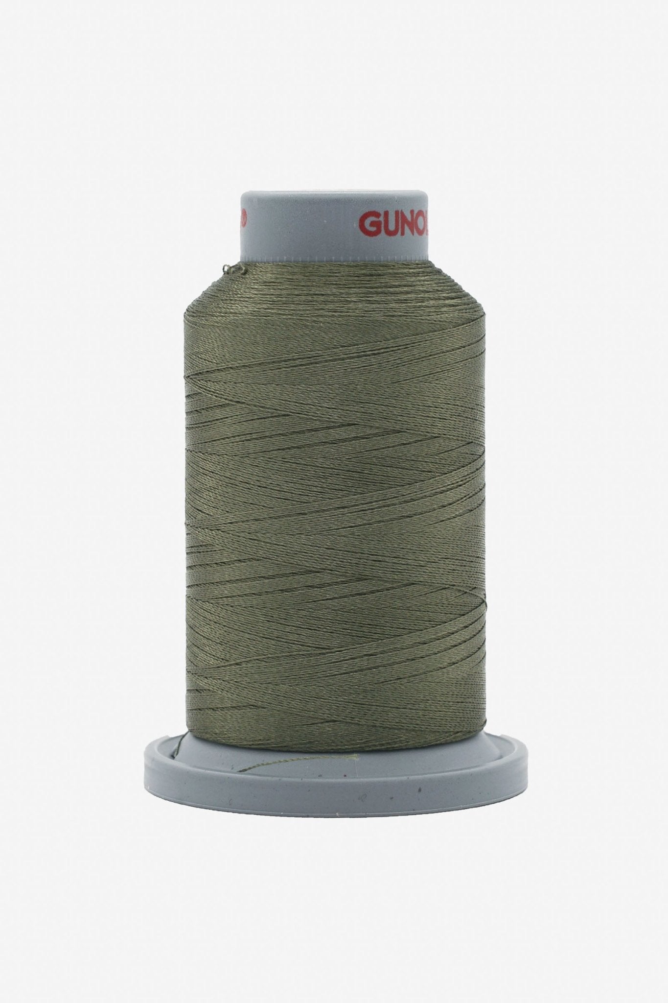 Gunold Poly 40 (1.000m) - Make ma!