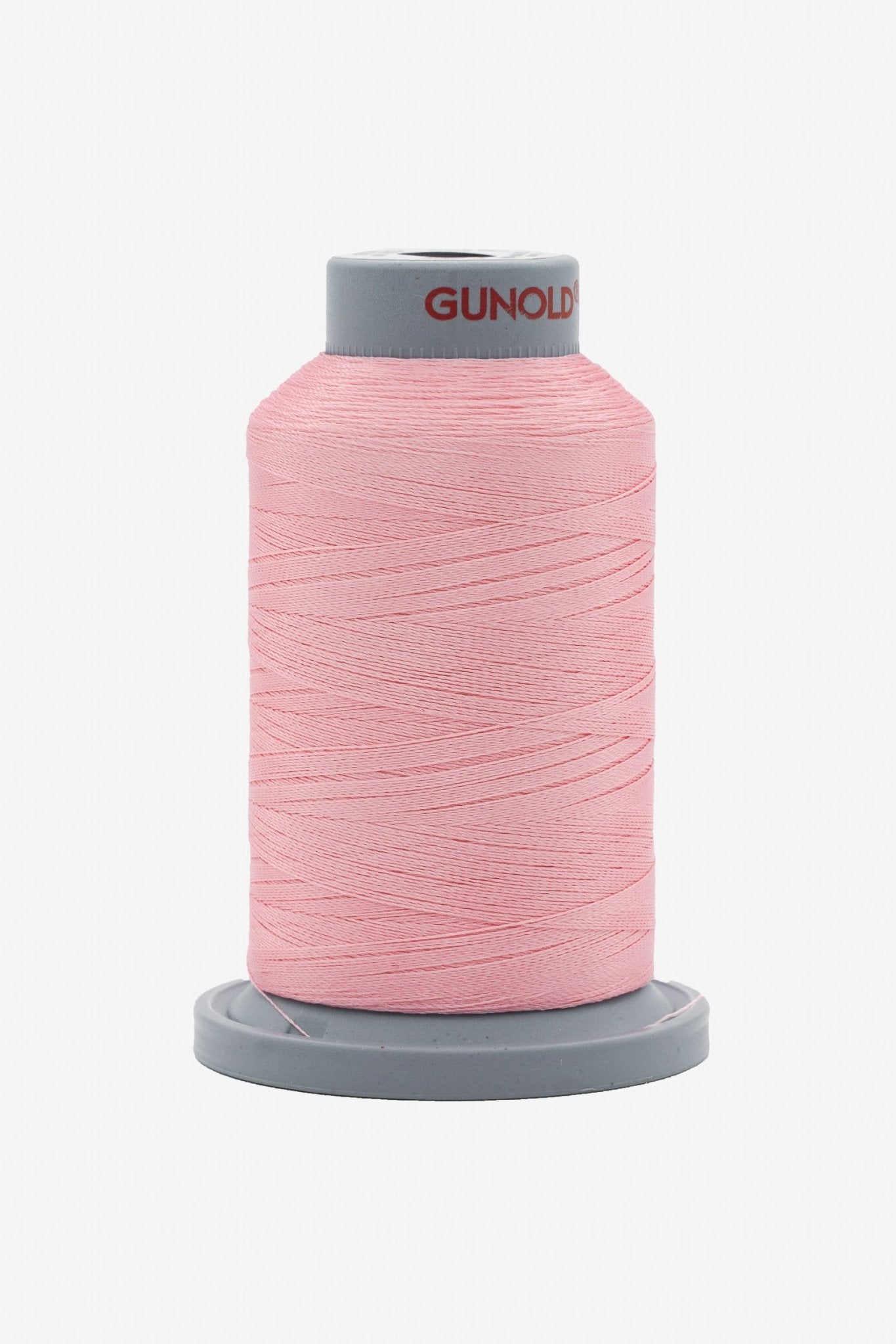 Gunold Poly 40 (1.000m) - Make ma!