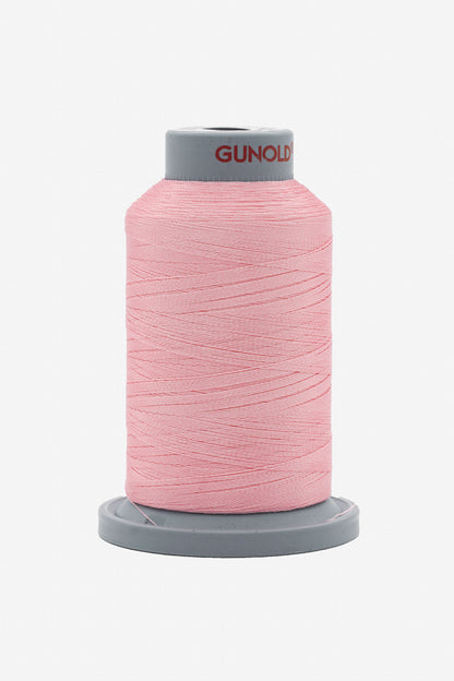 Gunold Poly 40 61225 Miniking