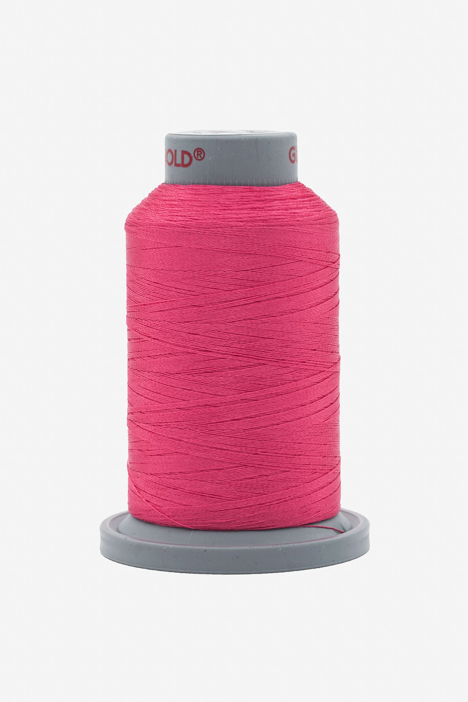 Gunold Poly 40 61231 Miniking