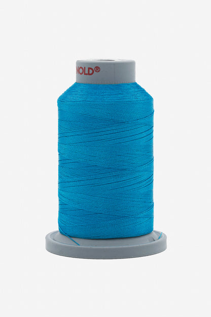 Gunold Poly 40 61429 Miniking