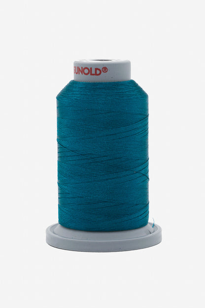 Gunold Poly 40 61438 Miniking