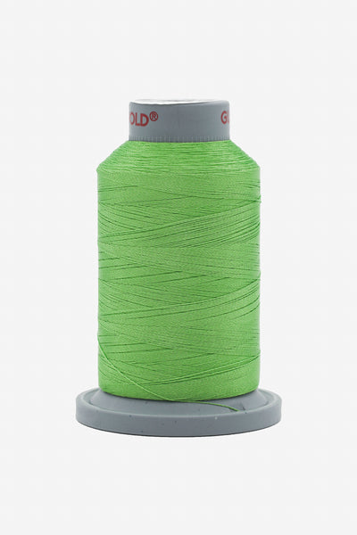 Gunold Poly 40 61510 Miniking