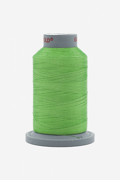 Gunold Poly 40 61510 Miniking