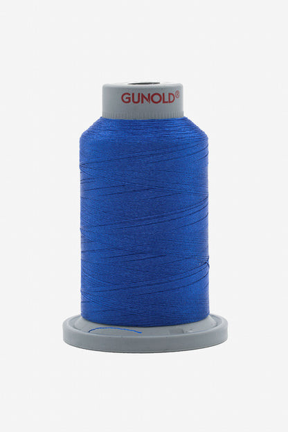 Gunold Poly 40 61535 Miniking