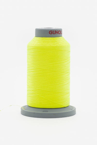 Gunold Poly 40 NEON 61901 Miniking