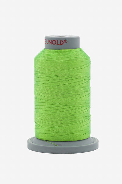 Gunold Poly 40 NEON 61904 Miniking