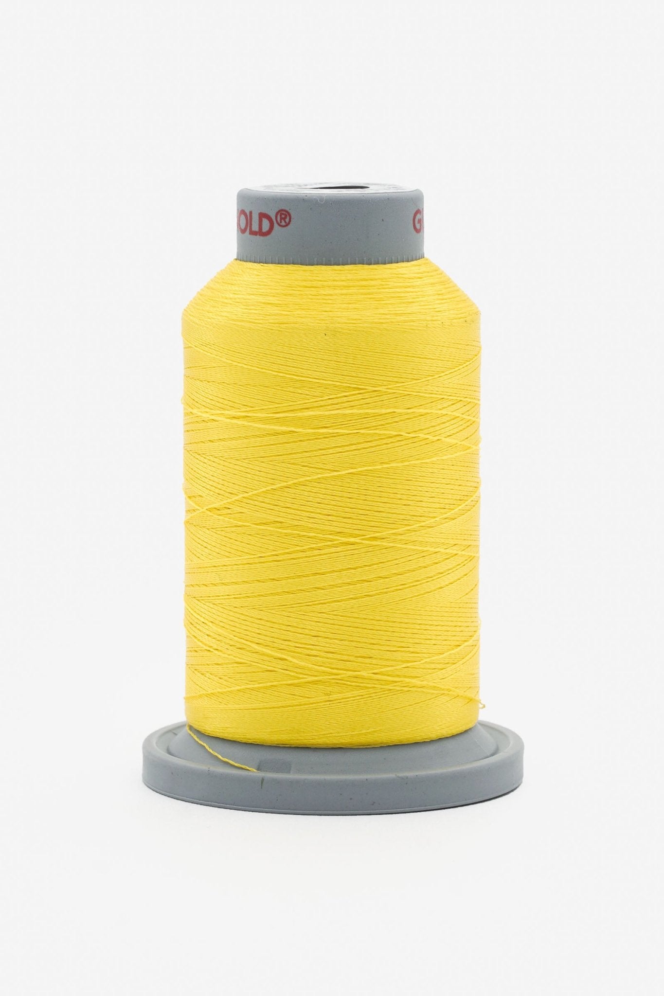 Gunold Poly 40 Neon (1.000m) - Make ma!