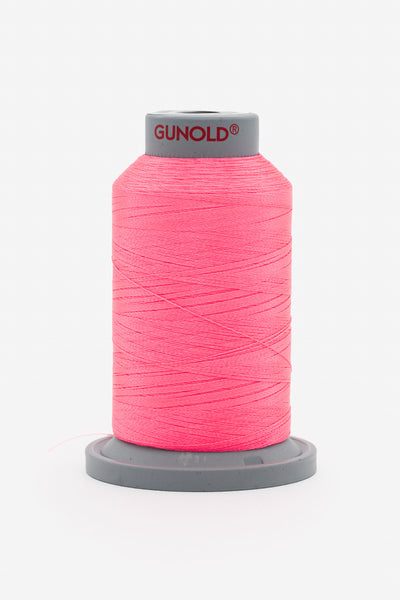 Gunold Poly 40 NEON 61909 Miniking
