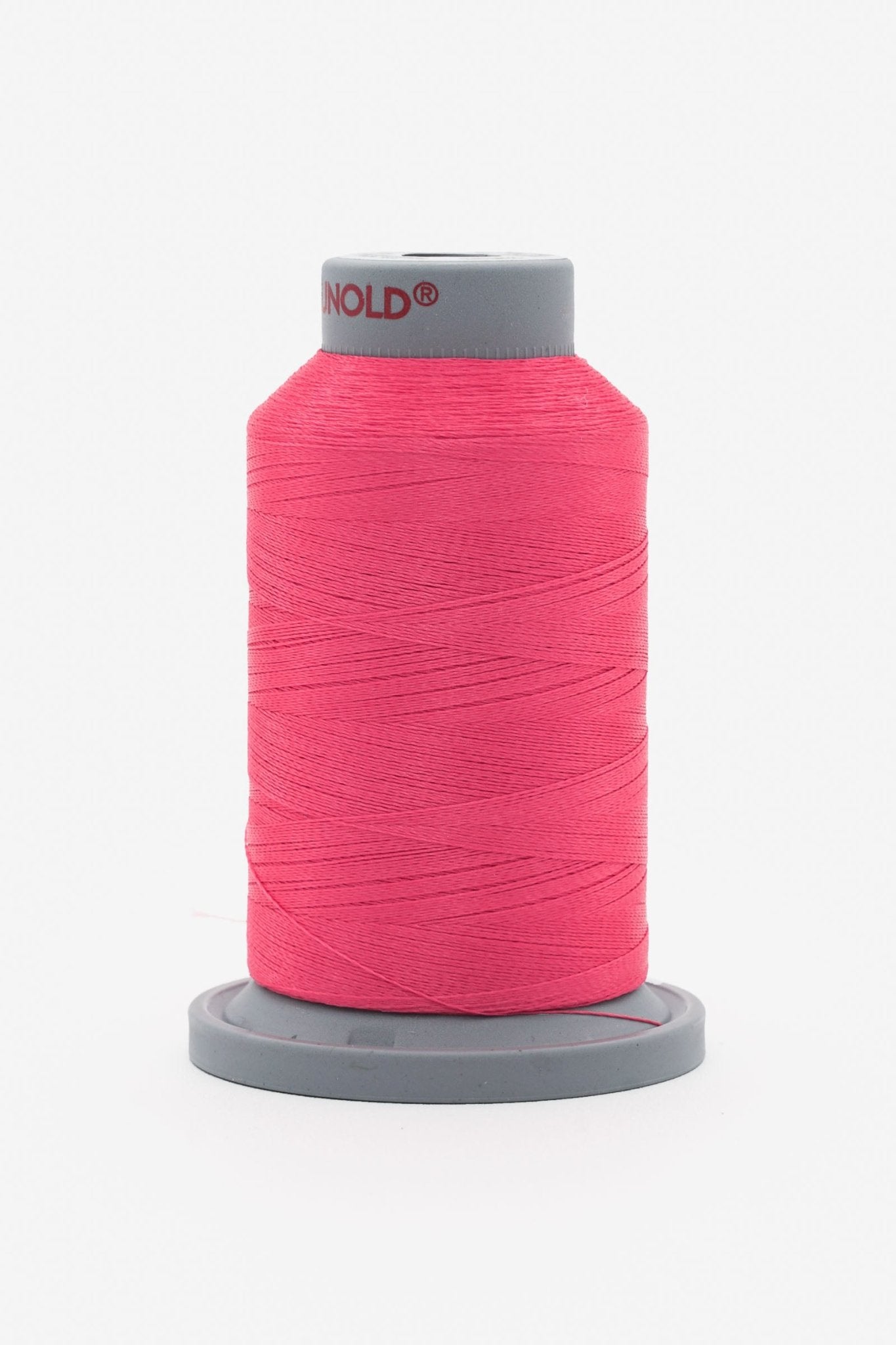 Gunold Poly 40 Neon (1.000m) - Make ma!