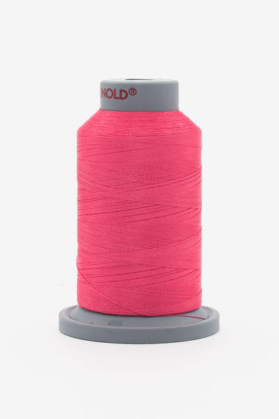 Gunold Poly 40 NEON 61910 Miniking