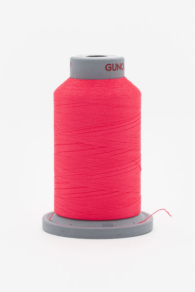 Gunold Poly 40 NEON 61913 Miniking