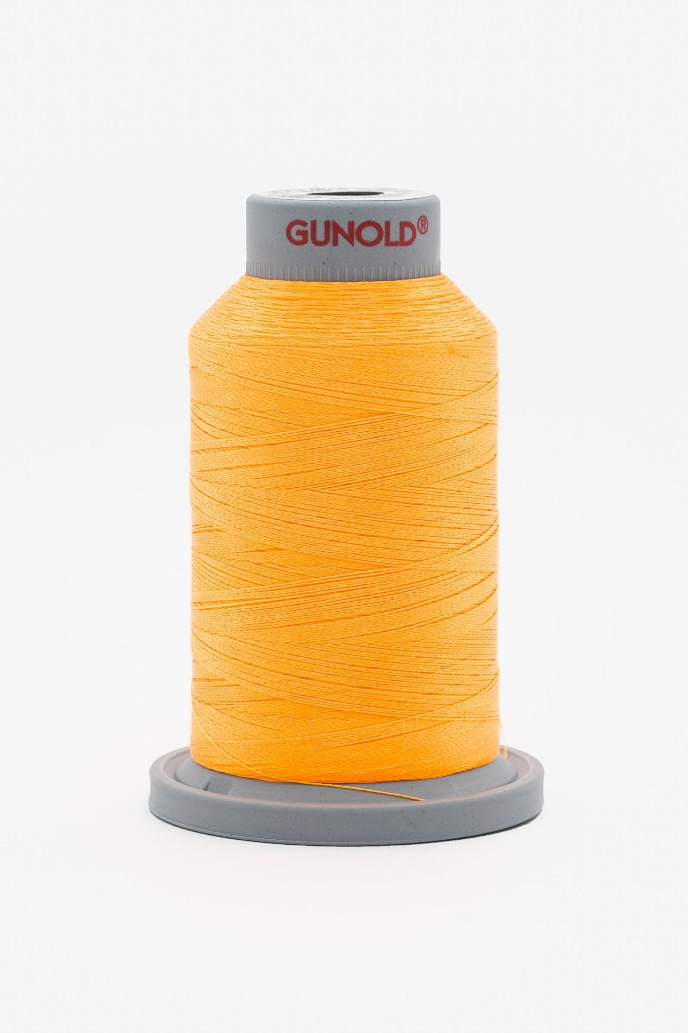 Gunold Poly 40 Neon (1.000m) - Make ma!