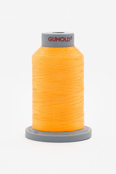Gunold Poly 40 NEON 61914 Miniking