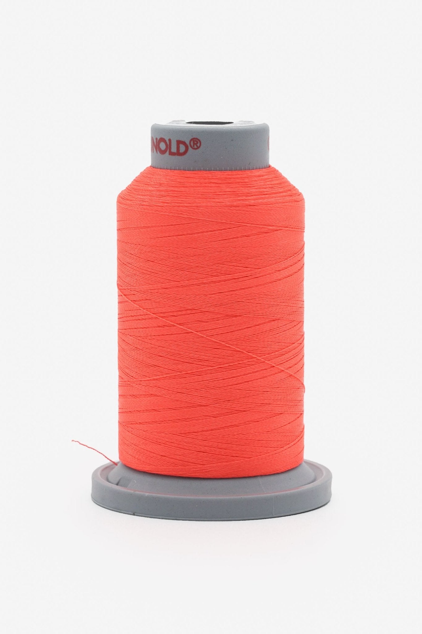 Gunold Poly 40 Neon (1.000m) - Make ma!