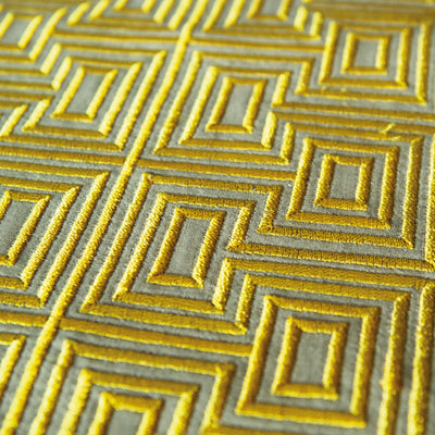 Poly Flash Verarbeitung Beispiel