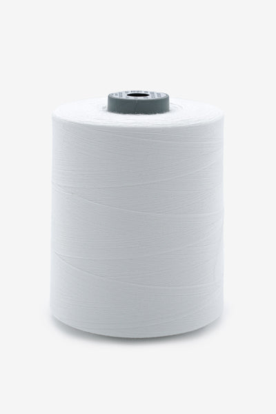 GUNOLD BOBBY SYN 100 (15.000m)