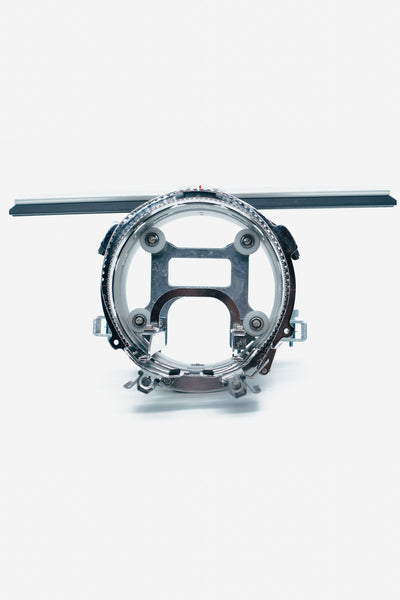 Happy Kappenrahmen Set Wide Serie HCH/HCS - HCBU4314 – Caps besticken