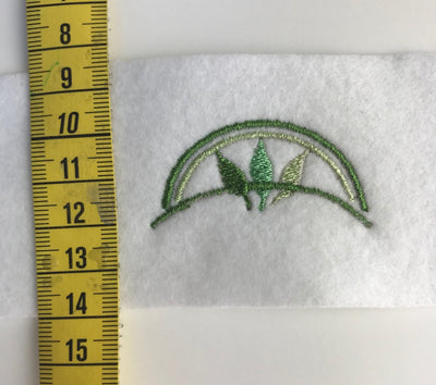 Herbal Favorite Logo