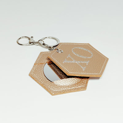 ITH Spiegel Anhänger