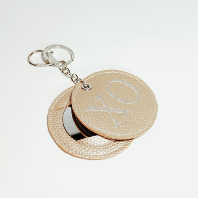 ITH Spiegel Anhänger