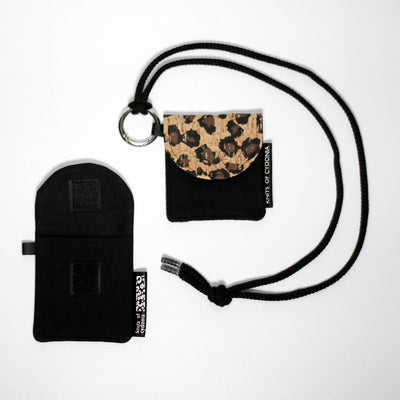 Ensemble de fichiers de broderie : étui pour téléphone portable et mini sac ITH