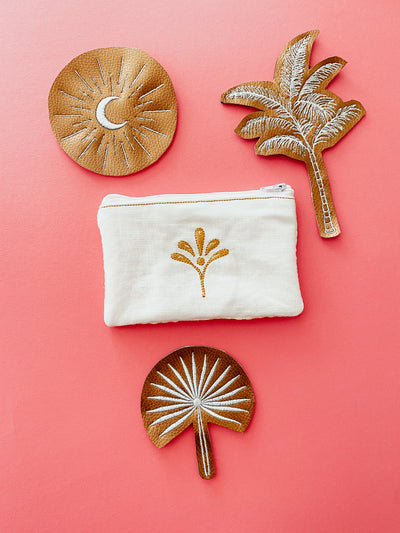 orientalische stickdatei motive