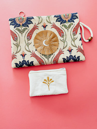 FinieFasel Kooperation