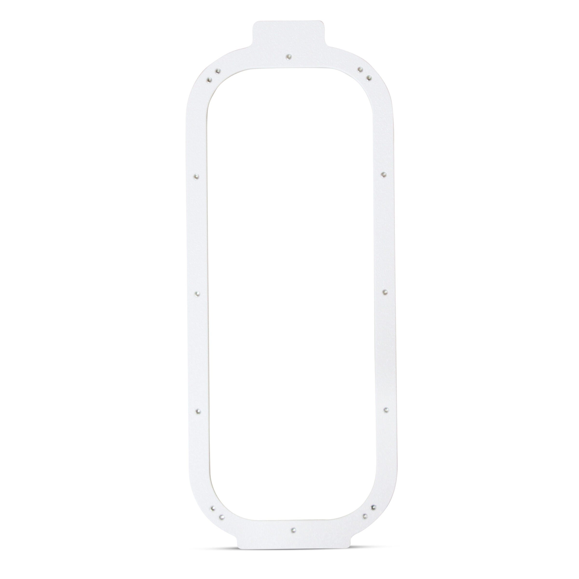 Stickrahmen Mighty Hoop 4.25" x 13"
