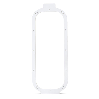 Stickrahmen Mighty Hoop 4.25" x 13"